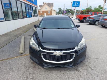 chevrolet malibu 2015 1G11C5SL5FF341277 image chevrolet malibu 2015 1G11C5SL5FF341277 image