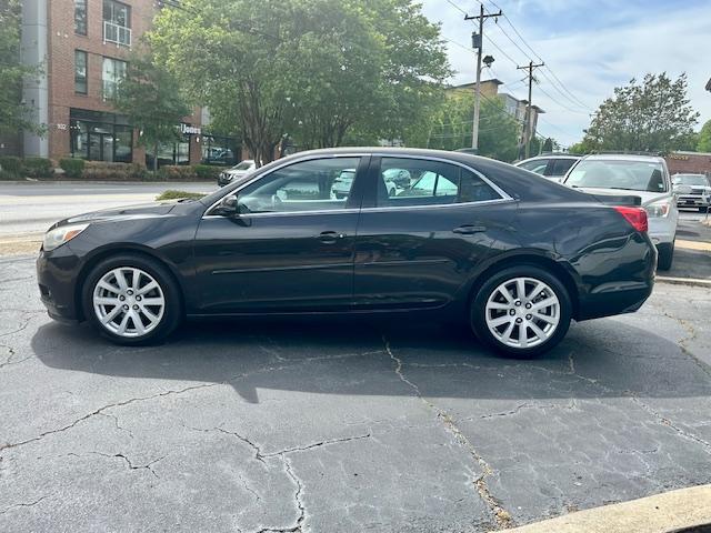 chevrolet malibu 2015 1G11E5SX4FF279500 image chevrolet malibu 2015 1G11E5SX4FF279500 image