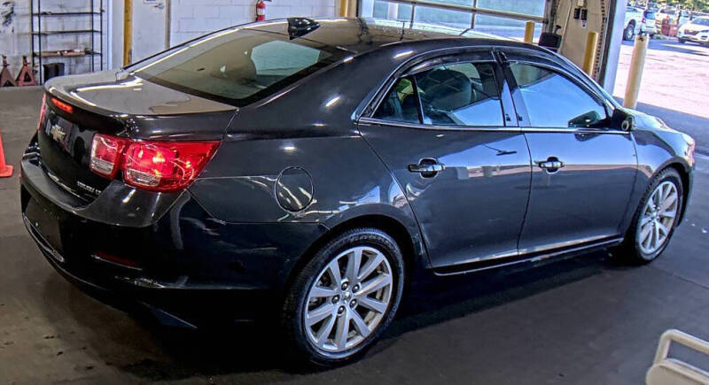 chevrolet malibu 2015 1G11D5SL6FF226894 image chevrolet malibu 2015 1G11D5SL6FF226894 image