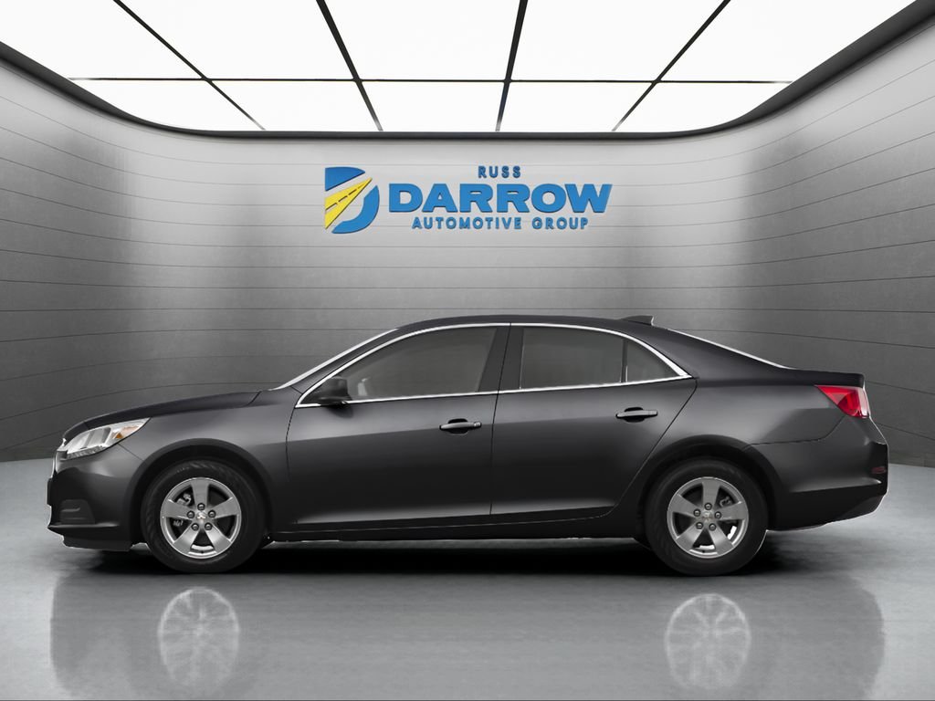 chevrolet malibu 2015 1G11A5SL1FF201538 image chevrolet malibu 2015 1G11A5SL1FF201538 image