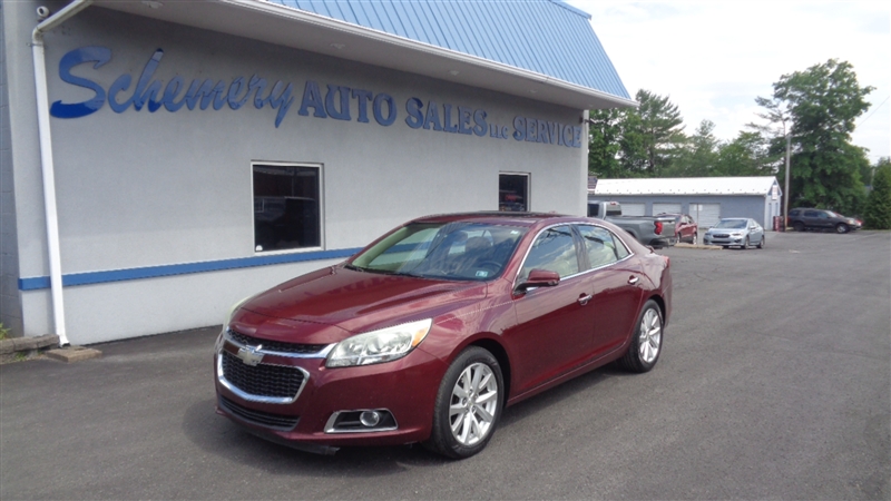 chevrolet malibu 2015 1G11F5SL1FF139768 image chevrolet malibu 2015 1G11F5SL1FF139768 image