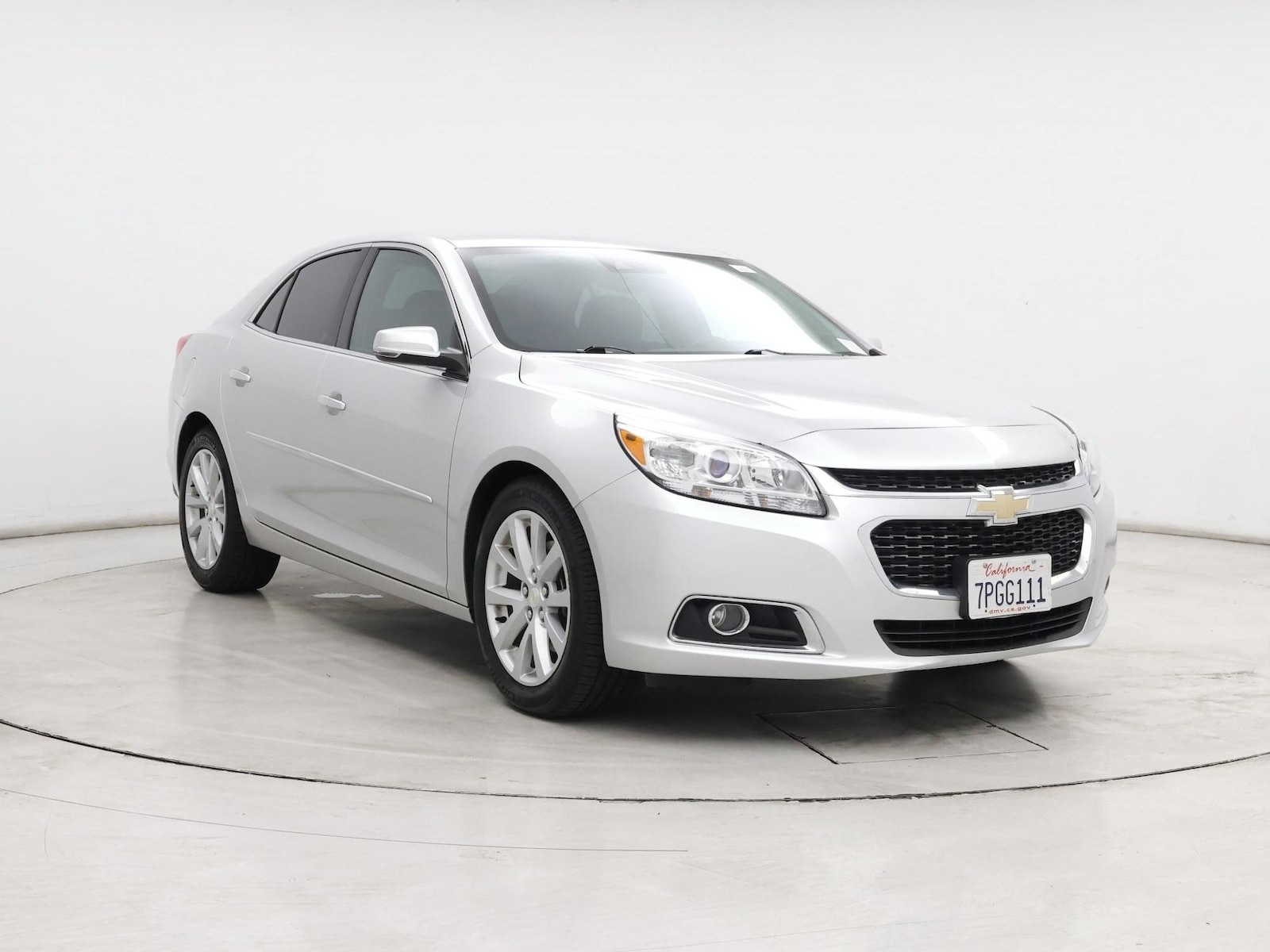 chevrolet malibu 2015 1G11E5SX1FF265649 image chevrolet malibu 2015 1G11E5SX1FF265649 image