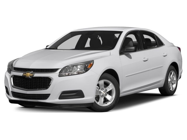 chevrolet malibu 2015 1G11B5SL0FU109040 image chevrolet malibu 2015 1G11B5SL0FU109040 image