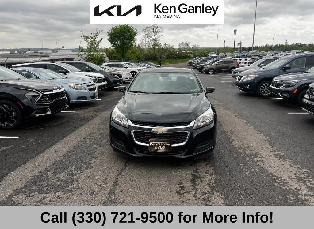 chevrolet malibu 2015 1G11C5SL5FF314774 image chevrolet malibu 2015 1G11C5SL5FF314774 image