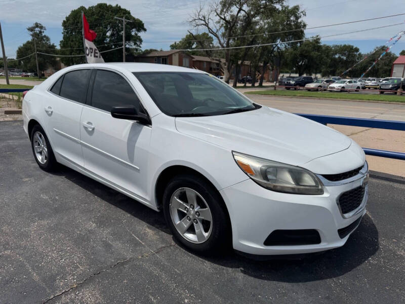 chevrolet malibu 2015 1G11A5SLXFF325808 image chevrolet malibu 2015 1G11A5SLXFF325808 image