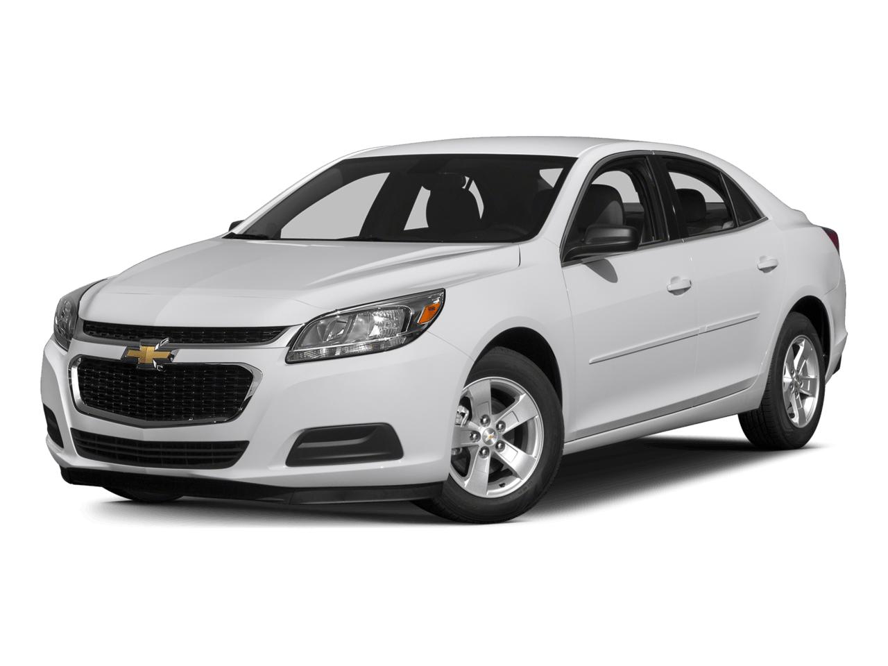 chevrolet malibu 2015 1G11D5SL3FF210037 image chevrolet malibu 2015 1G11D5SL3FF210037 image