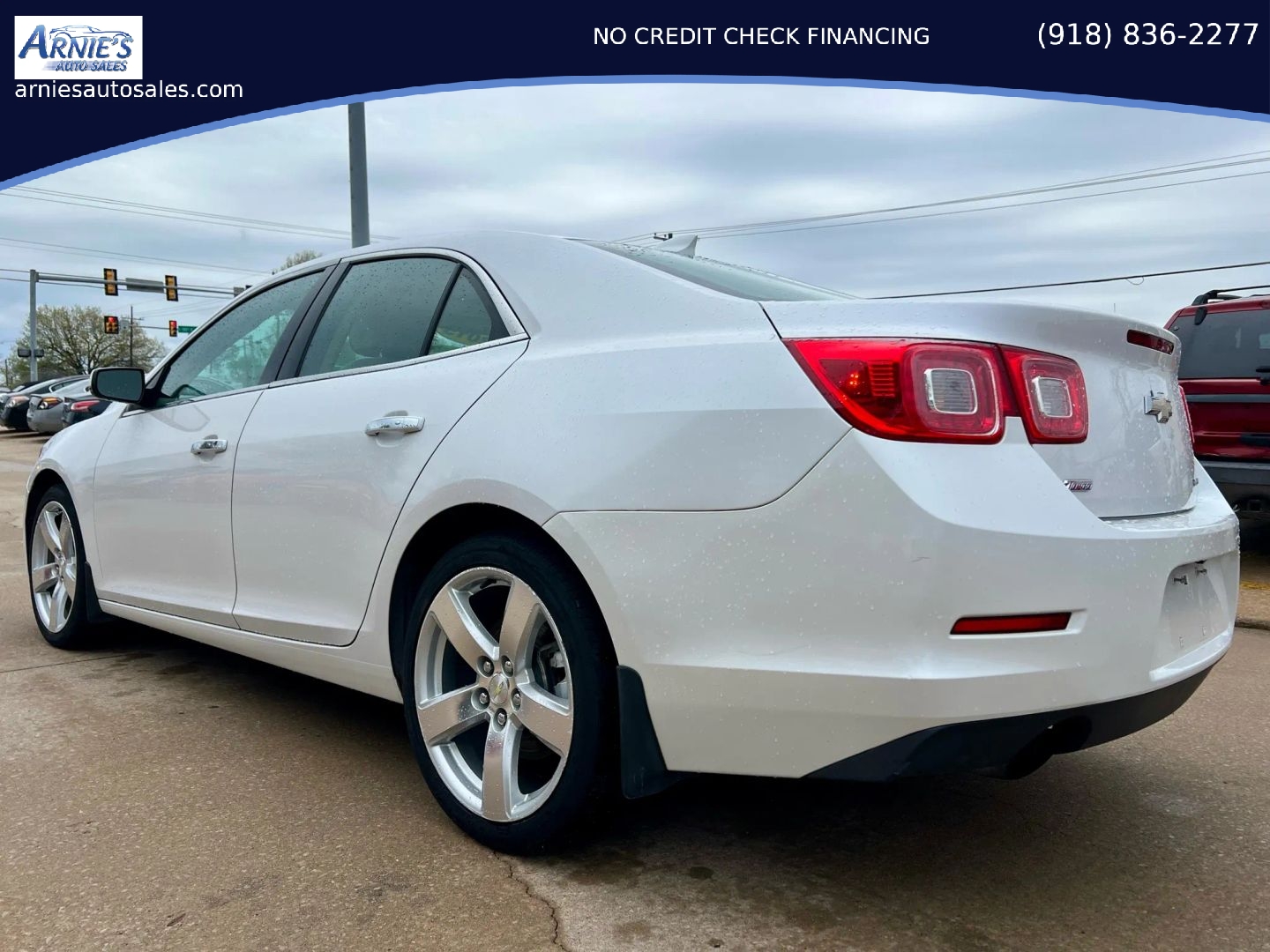 chevrolet malibu 2015 1G11G5SX4FF143653 image chevrolet malibu 2015 1G11G5SX4FF143653 image
