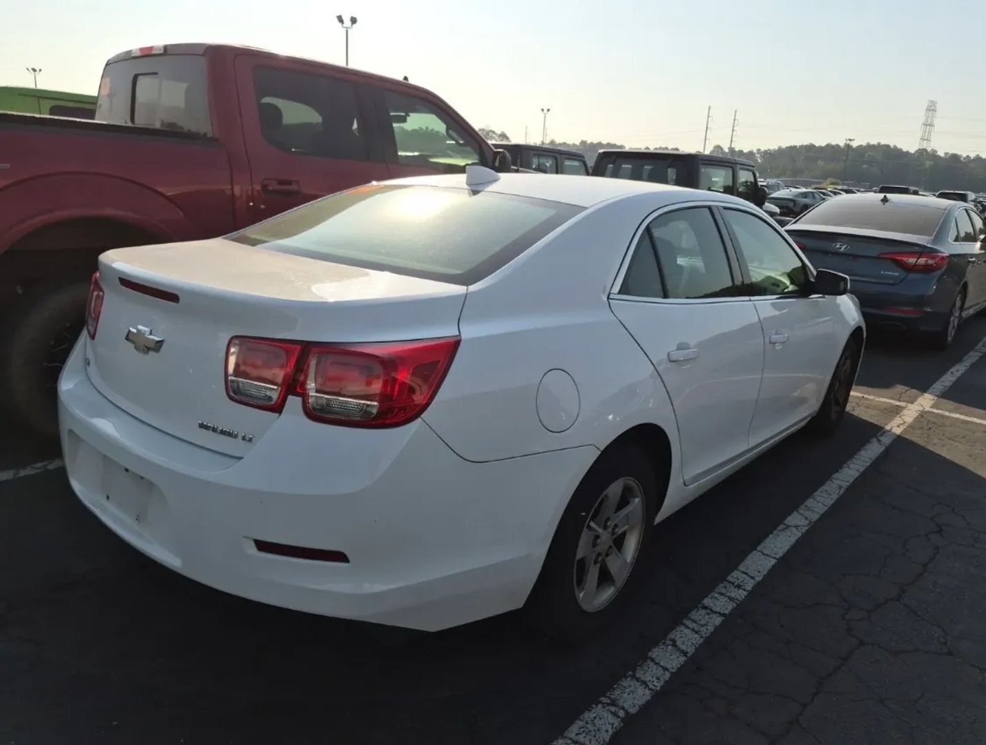 chevrolet malibu 2015 1G11C5SL5FF237730 image chevrolet malibu 2015 1G11C5SL5FF237730 image