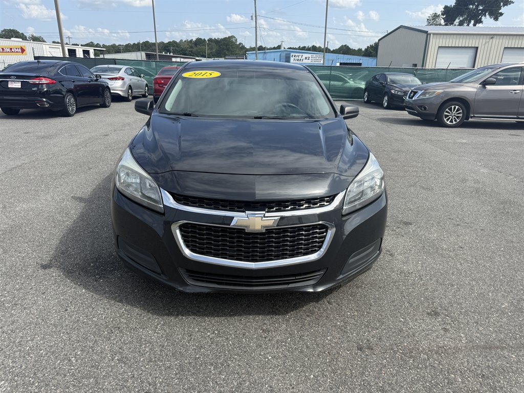 chevrolet malibu 2015 1G11A5SL9FF212268 image chevrolet malibu 2015 1G11A5SL9FF212268 image
