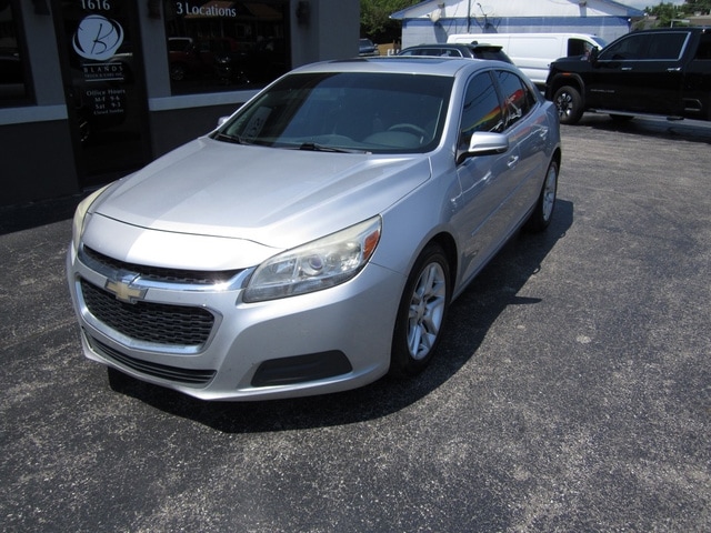chevrolet malibu 2015 1G11C5SL1FU151973 image chevrolet malibu 2015 1G11C5SL1FU151973 image