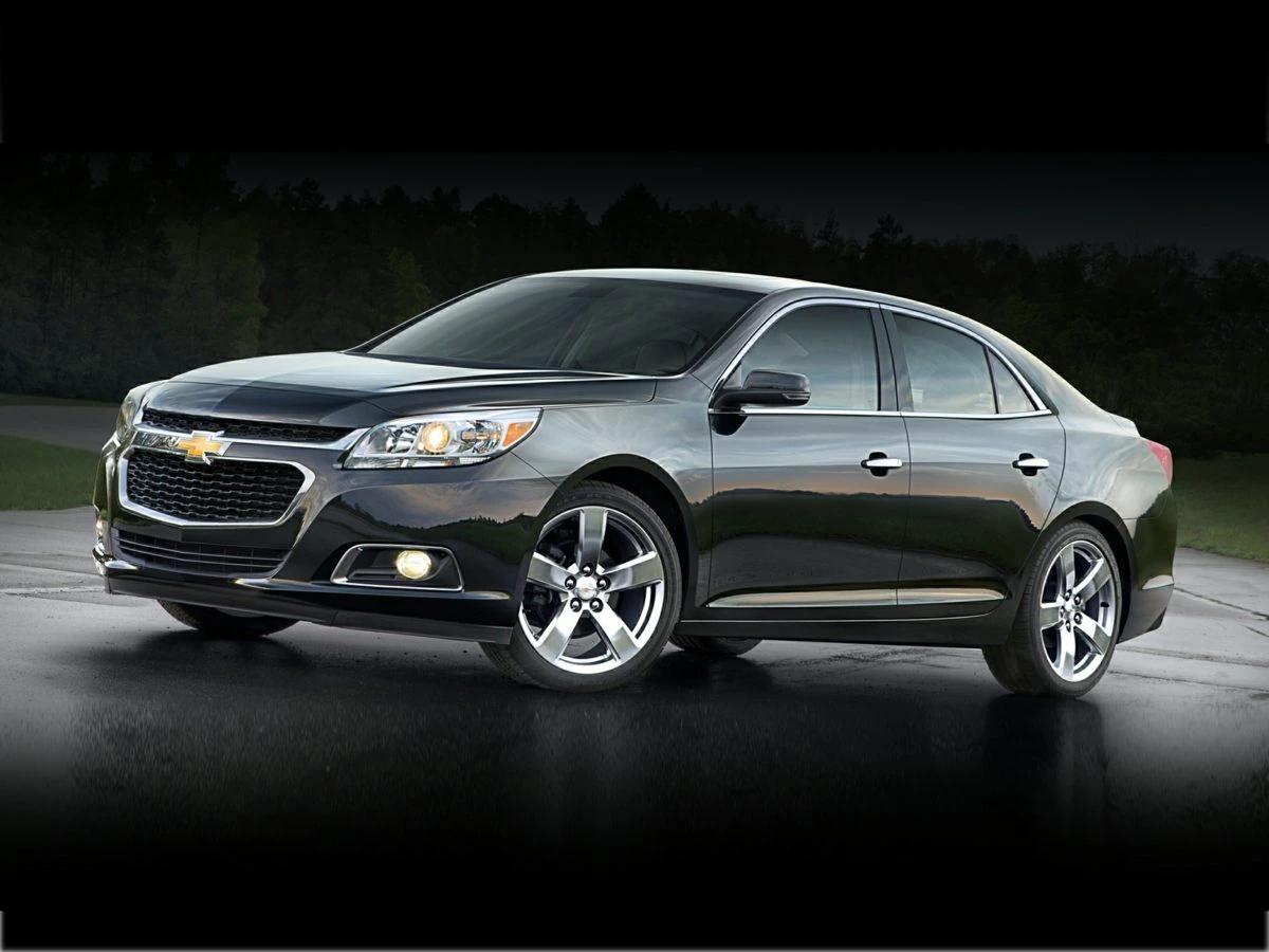 chevrolet malibu 2015 1G11E5SX3FF292254 image chevrolet malibu 2015 1G11E5SX3FF292254 image