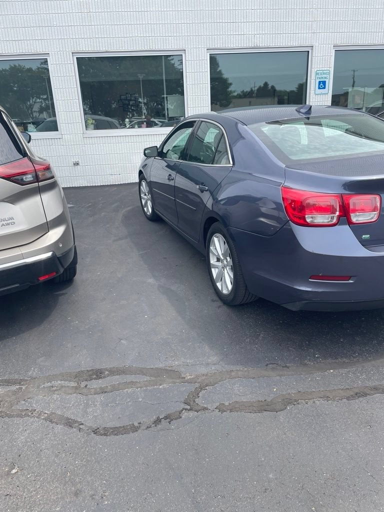 chevrolet malibu 2015 1G11D5SL9FF335477 image chevrolet malibu 2015 1G11D5SL9FF335477 image