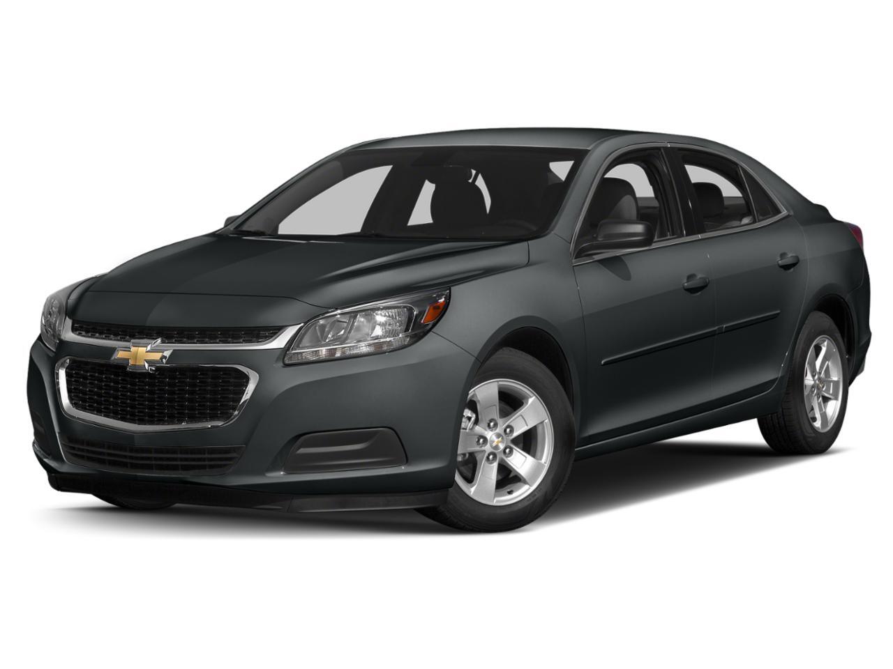 chevrolet malibu 2015 1G11B5SL0FF189184 image chevrolet malibu 2015 1G11B5SL0FF189184 image