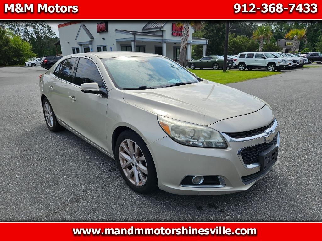 chevrolet malibu 2015 1G11D5SL6FF250015 image chevrolet malibu 2015 1G11D5SL6FF250015 image