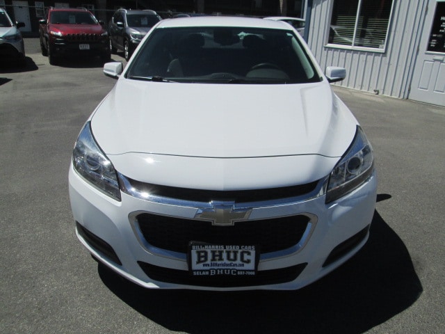 chevrolet malibu 2015 1G11C5SLXFU152796 image chevrolet malibu 2015 1G11C5SLXFU152796 image