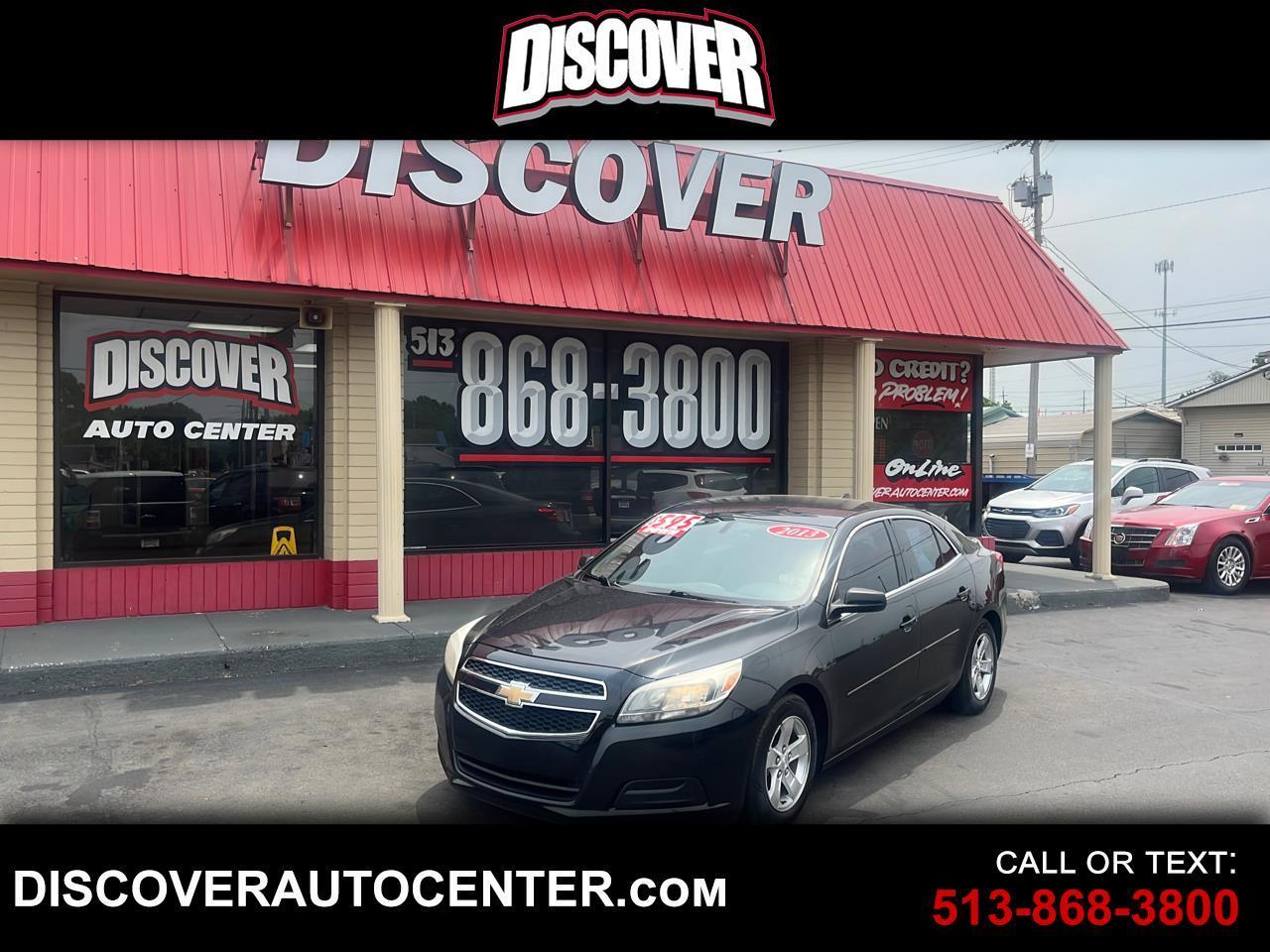 chevrolet malibu 2015 1G11D5SL7FF141384 image chevrolet malibu 2015 1G11D5SL7FF141384 image