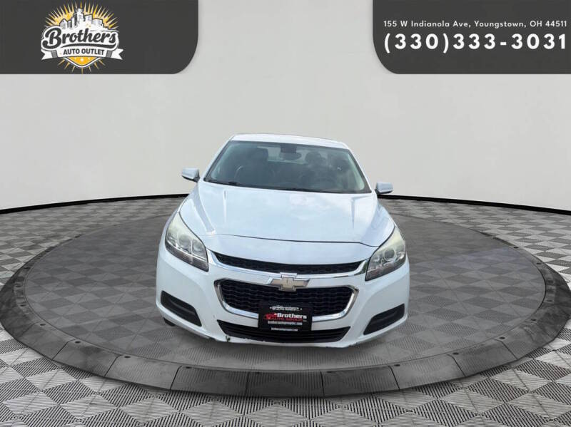 chevrolet malibu 2015 1G11C5SL2FU120506 image chevrolet malibu 2015 1G11C5SL2FU120506 image
