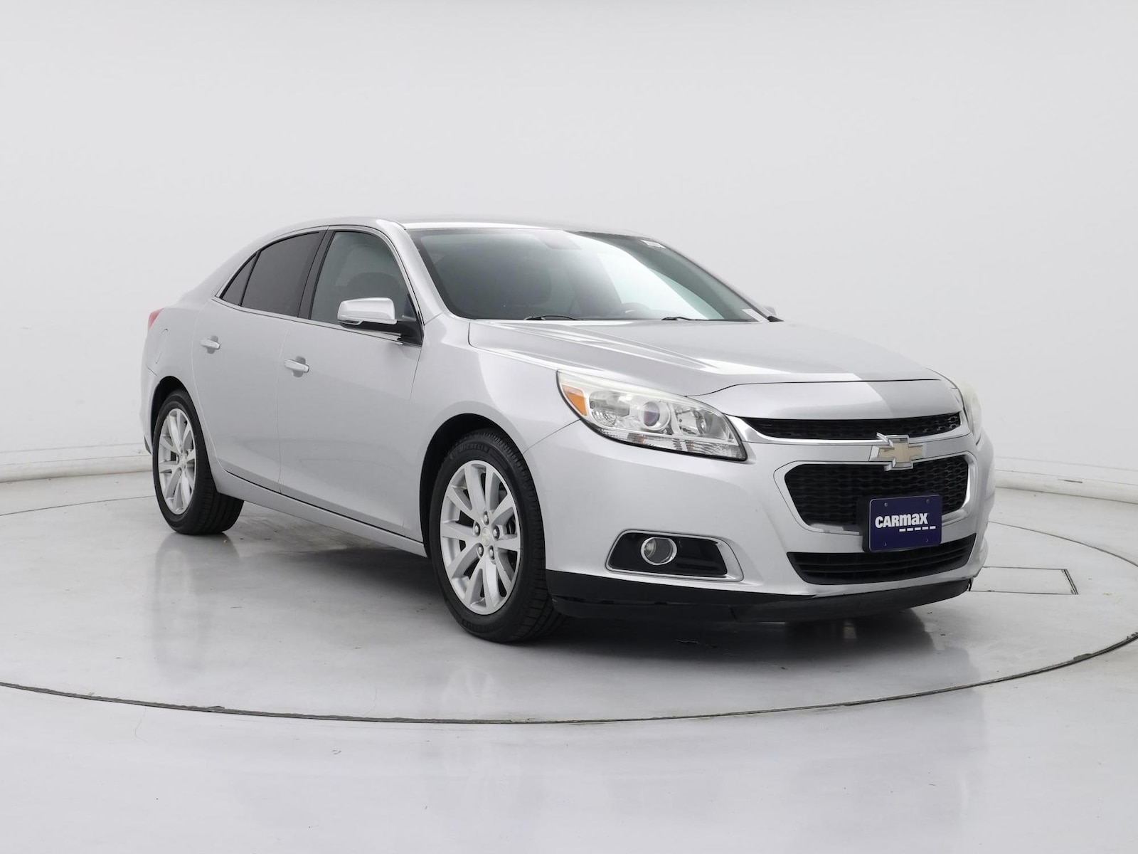 chevrolet malibu 2015 1G11F5SLXFF295324 image chevrolet malibu 2015 1G11F5SLXFF295324 image