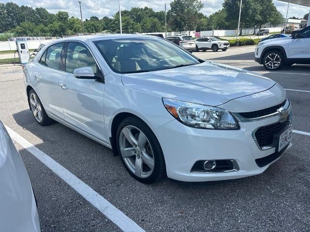 chevrolet malibu 2015 1G11G5SX1FF263605 image chevrolet malibu 2015 1G11G5SX1FF263605 image
