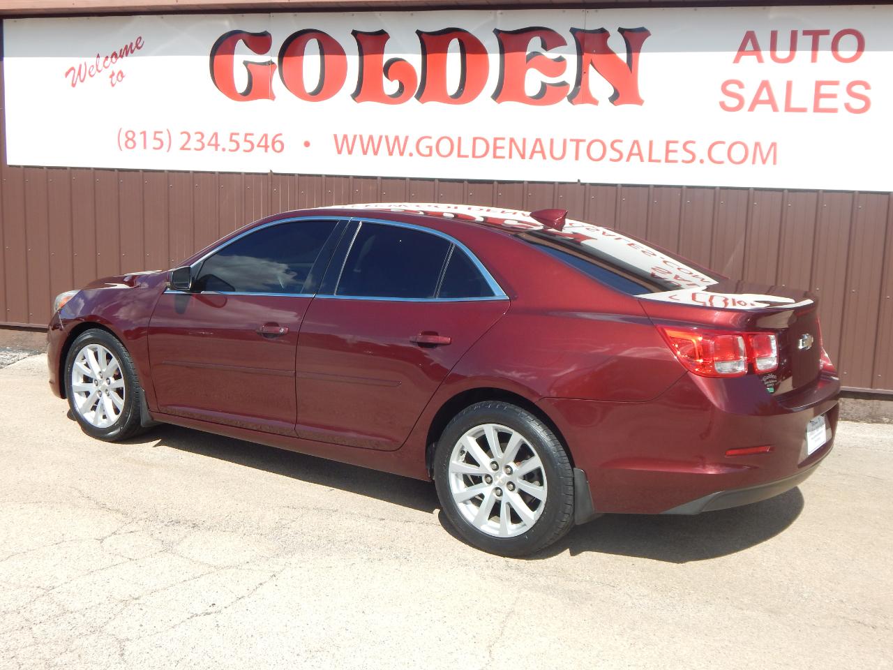 chevrolet malibu 2015 1G11D5SL9FF287995 image chevrolet malibu 2015 1G11D5SL9FF287995 image