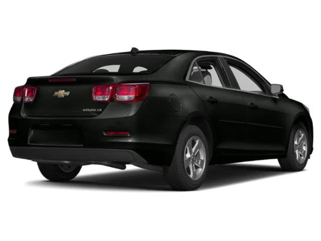 chevrolet malibu 2015 1G11A5SL3FF265838 image chevrolet malibu 2015 1G11A5SL3FF265838 image