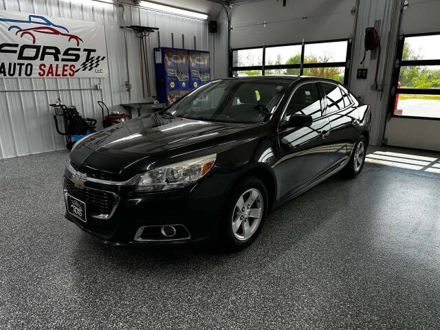chevrolet malibu 2015 1G11F5SL4FF322808 image chevrolet malibu 2015 1G11F5SL4FF322808 image