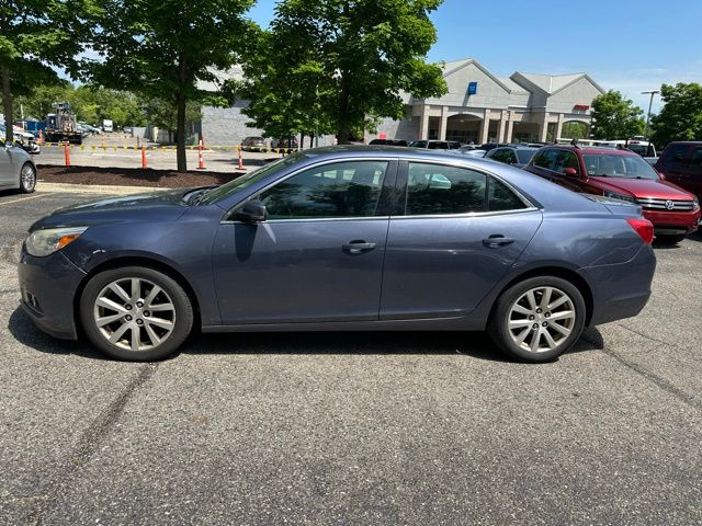 chevrolet malibu 2015 1G11D5SL7FF257037 image chevrolet malibu 2015 1G11D5SL7FF257037 image