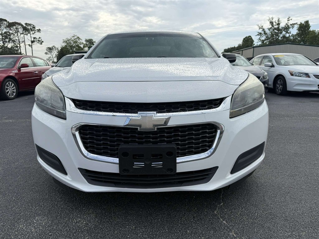 chevrolet malibu 2015 1G11A5SL7FF213936 image chevrolet malibu 2015 1G11A5SL7FF213936 image