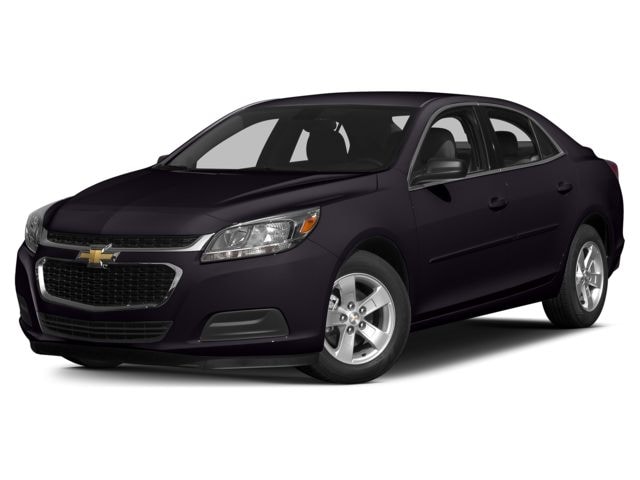 chevrolet malibu 2015 1G11C5SL6FF192796 image chevrolet malibu 2015 1G11C5SL6FF192796 image