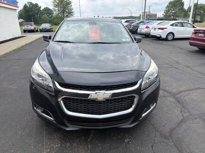 chevrolet malibu 2015 1G11F5SL7FF226946 image chevrolet malibu 2015 1G11F5SL7FF226946 image