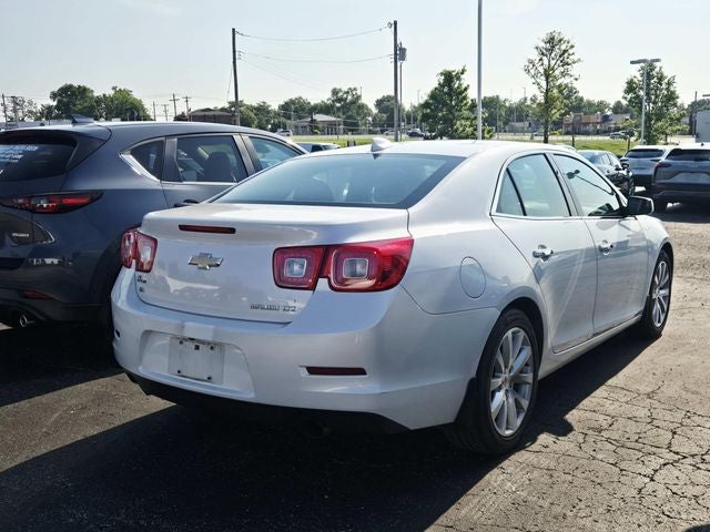 chevrolet malibu 2015 1G11F5SL1FF233827 image chevrolet malibu 2015 1G11F5SL1FF233827 image