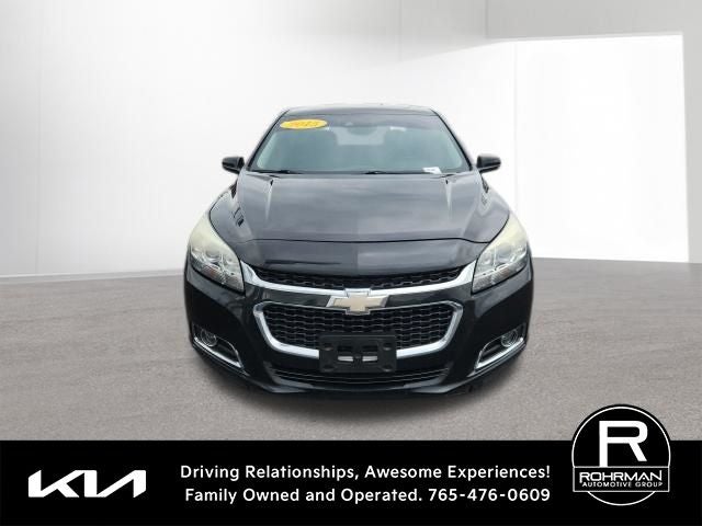 chevrolet malibu 2015 1G11G5SX0FF259738 image chevrolet malibu 2015 1G11G5SX0FF259738 image