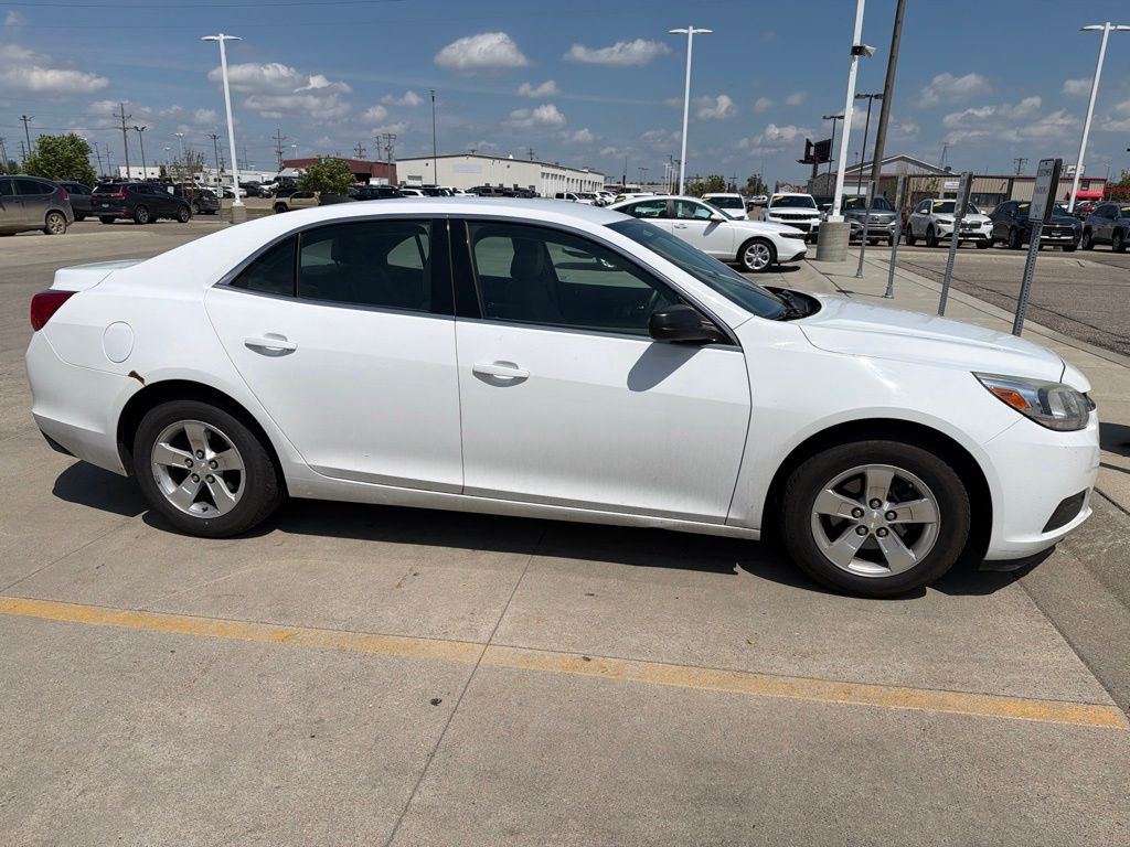 chevrolet malibu 2015 1G11A5SLXFF257798 image chevrolet malibu 2015 1G11A5SLXFF257798 image