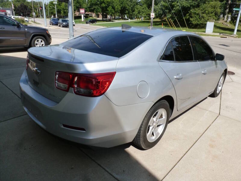 chevrolet malibu 2015 1G11A5SL0FF120305 image chevrolet malibu 2015 1G11A5SL0FF120305 image