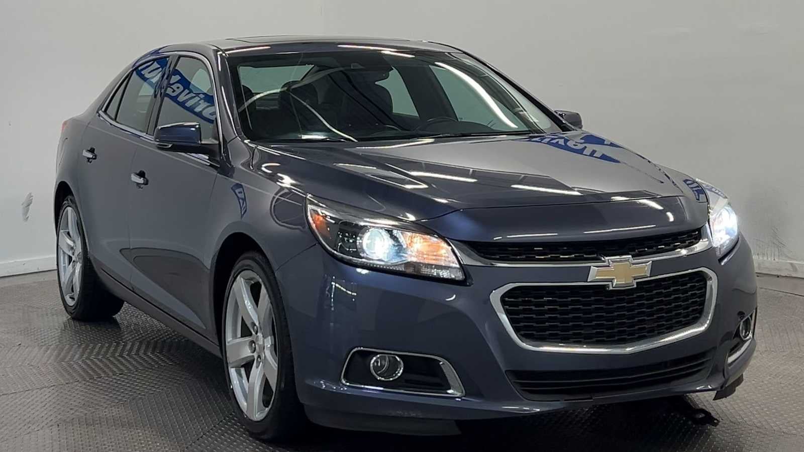 chevrolet malibu 2015 1G11G5SX3FF168964 image chevrolet malibu 2015 1G11G5SX3FF168964 image