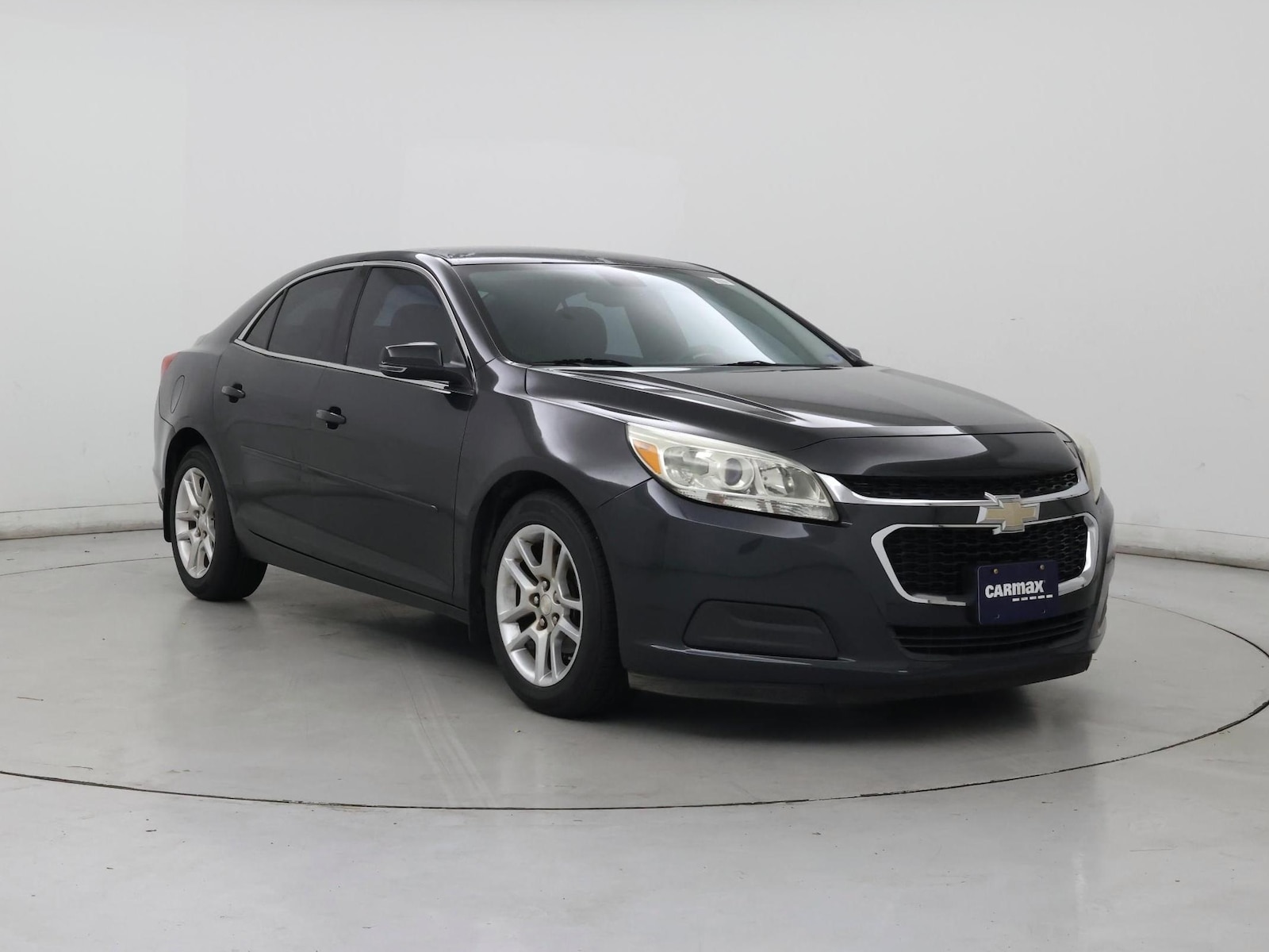 chevrolet malibu 2015 1G11C5SL6FF100991 image chevrolet malibu 2015 1G11C5SL6FF100991 image