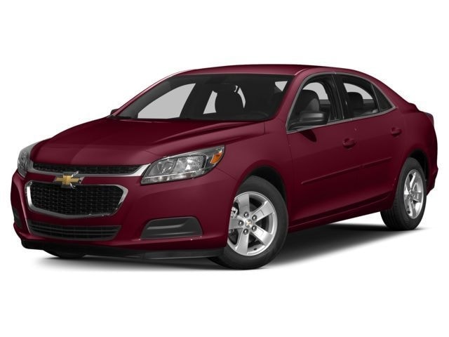 chevrolet malibu 2015 1G11E5SX2FF320075 image chevrolet malibu 2015 1G11E5SX2FF320075 image