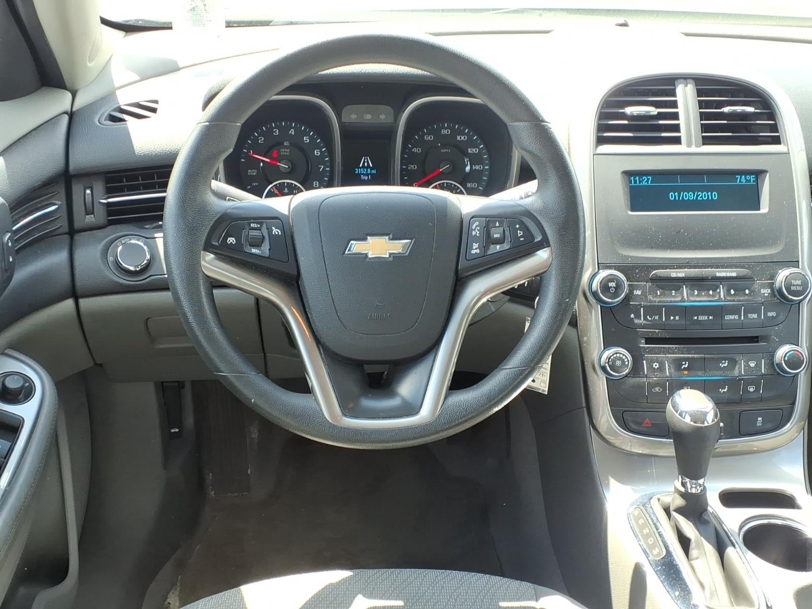 chevrolet malibu 2015 1G11B5SL0FF184891 image chevrolet malibu 2015 1G11B5SL0FF184891 image