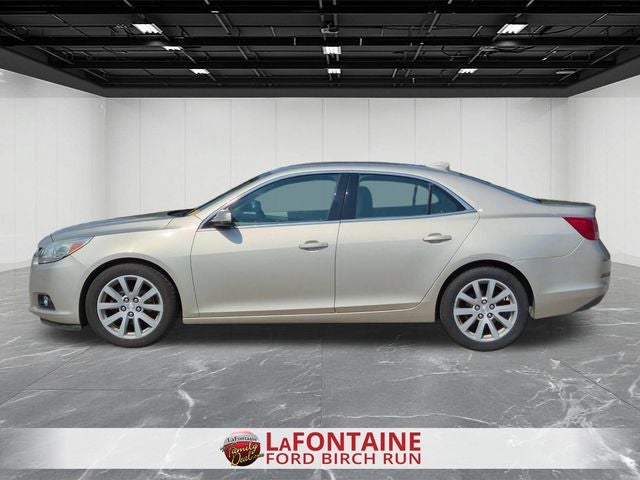 chevrolet malibu 2015 1G11D5SL9FF240532 image chevrolet malibu 2015 1G11D5SL9FF240532 image