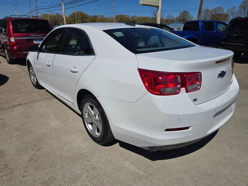 chevrolet malibu 2015 1G11A5SL5FF291969 image chevrolet malibu 2015 1G11A5SL5FF291969 image