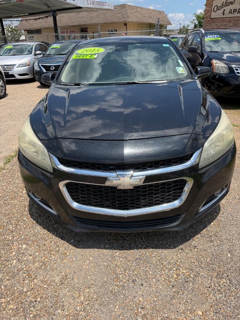 chevrolet malibu 2015 1G11D5SL7FF142020 image chevrolet malibu 2015 1G11D5SL7FF142020 image