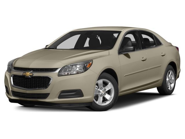 chevrolet malibu 2015 1G11C5SL6FF295264 image chevrolet malibu 2015 1G11C5SL6FF295264 image