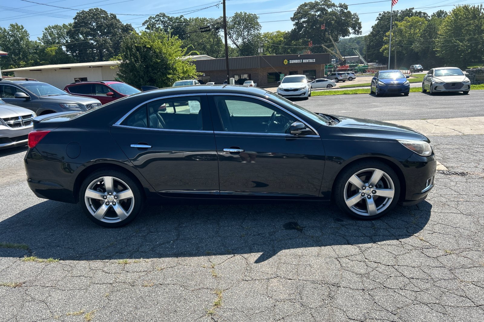 chevrolet malibu 2015 1G11G5SX4FF178998 image chevrolet malibu 2015 1G11G5SX4FF178998 image