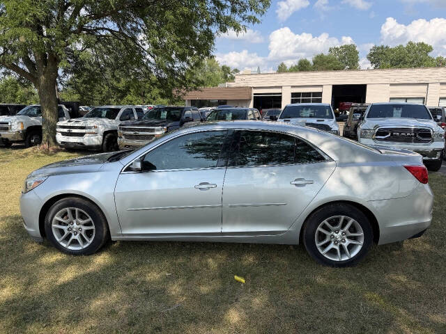chevrolet malibu 2015 1G11C5SL7FU149497 image chevrolet malibu 2015 1G11C5SL7FU149497 image