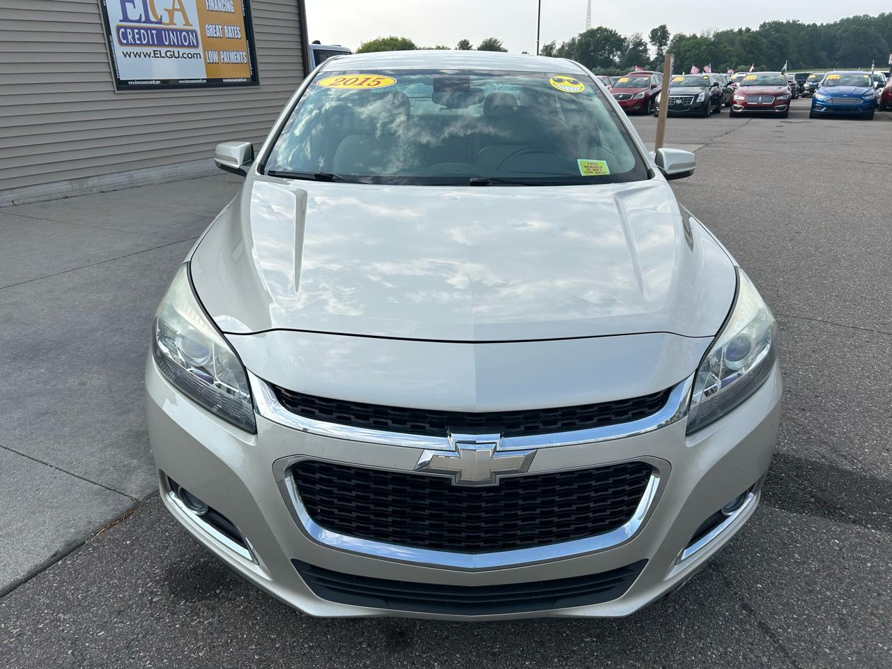 chevrolet malibu 2015 1G11D5SL9FF166710 image chevrolet malibu 2015 1G11D5SL9FF166710 image