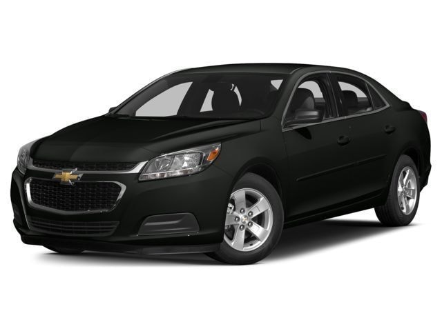 chevrolet malibu 2015 1G11D5SL3FF258010 image chevrolet malibu 2015 1G11D5SL3FF258010 image