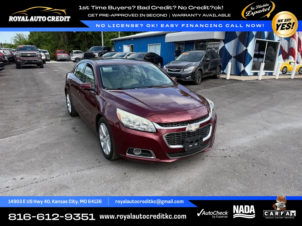 chevrolet malibu 2015 1G11D5SL9FF139054 image chevrolet malibu 2015 1G11D5SL9FF139054 image