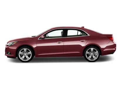chevrolet malibu 2015 1G11F5SL6FF165590 image chevrolet malibu 2015 1G11F5SL6FF165590 image