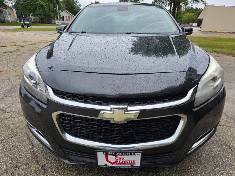 chevrolet malibu 2015 1G11F5SLXFF228464 image chevrolet malibu 2015 1G11F5SLXFF228464 image