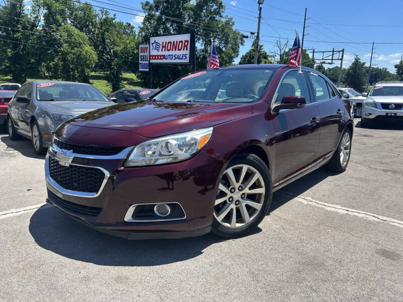 chevrolet malibu 2015 1G11F5SL1FF144985 image chevrolet malibu 2015 1G11F5SL1FF144985 image